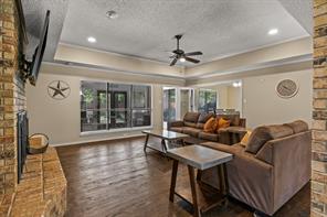 1801 Fairway - Photo 7