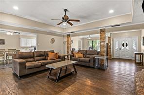 1801 Fairway - Photo 8