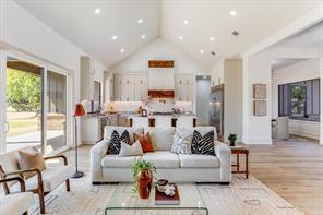 272 Private Rd 2713 - Photo 10