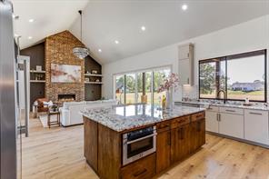 272 Private Rd 2713 - Photo 12