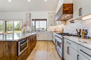 272 Private Rd 2713 - Photo 13