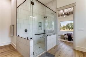 272 Private Rd 2713 - Photo 21