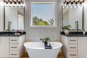 272 Private Rd 2713 - Photo 22