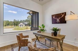 272 Private Rd 2713 - Photo 24
