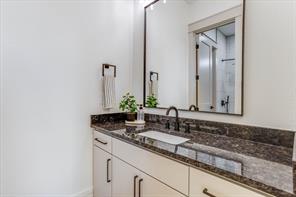 272 Private Rd 2713 - Photo 27