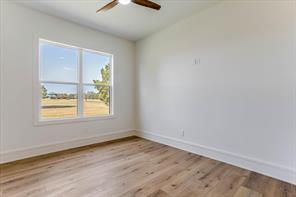 272 Private Rd 2713 - Photo 28