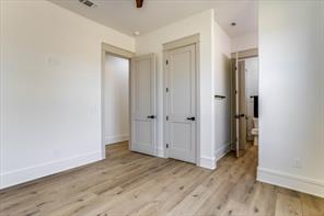 272 Private Rd 2713 - Photo 29