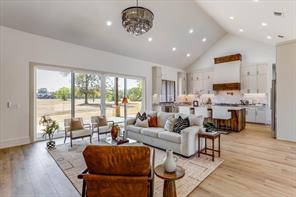 272 Private Rd 2713 - Photo 3