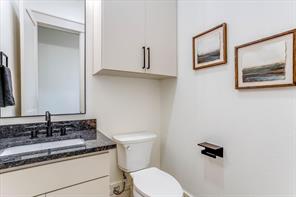 272 Private Rd 2713 - Photo 33