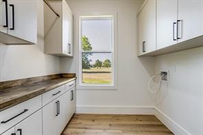 272 Private Rd 2713 - Photo 34