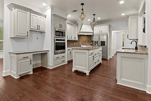 132 Private Road 4206 - Photo 10
