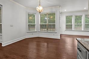 132 Private Road 4206 - Photo 11