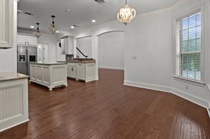 132 Private Road 4206 - Photo 12