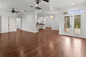 132 Private Road 4206 - Photo 14