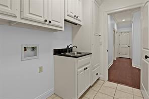 132 Private Road 4206 - Photo 18