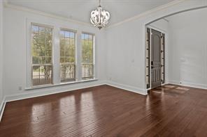 132 Private Road 4206 - Photo 19