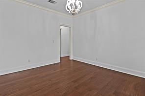 132 Private Road 4206 - Photo 21