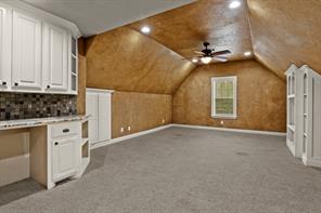 132 Private Road 4206 - Photo 29