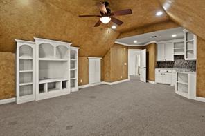 132 Private Road 4206 - Photo 30