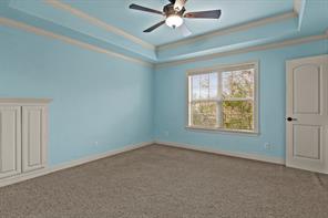 132 Private Road 4206 - Photo 31