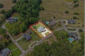 132 Private Road 4206 - Photo 34