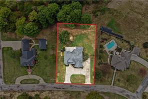 132 Private Road 4206 - Photo 35