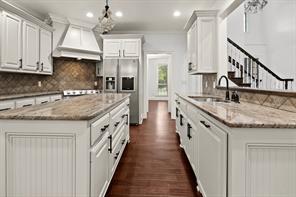 132 Private Road 4206 - Photo 9