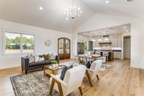 242 Private Rd 2712 - Photo 10