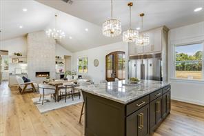 242 Private Rd 2712 - Photo 12