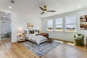 242 Private Rd 2712 - Photo 16