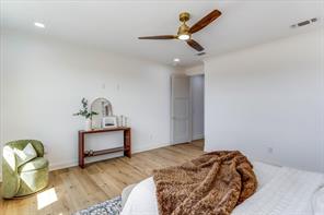 242 Private Rd 2712 - Photo 18