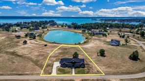 242 Private Rd 2712 - Photo 2