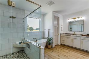 242 Private Rd 2712 - Photo 20