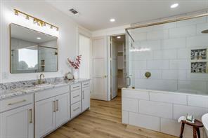 242 Private Rd 2712 - Photo 21