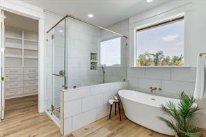 242 Private Rd 2712 - Photo 22