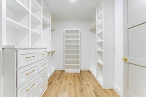 242 Private Rd 2712 - Photo 23