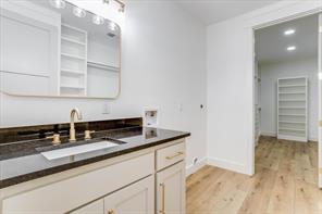 242 Private Rd 2712 - Photo 24