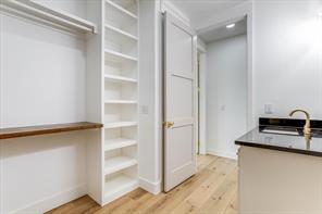 242 Private Rd 2712 - Photo 25