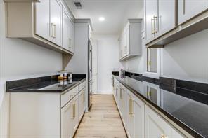 242 Private Rd 2712 - Photo 26