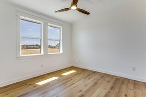 242 Private Rd 2712 - Photo 27