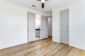 242 Private Rd 2712 - Photo 28
