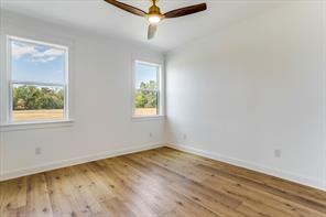 242 Private Rd 2712 - Photo 29