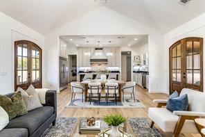242 Private Rd 2712 - Photo 3