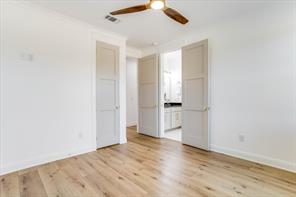 242 Private Rd 2712 - Photo 30
