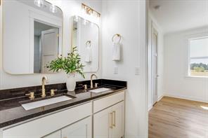 242 Private Rd 2712 - Photo 31