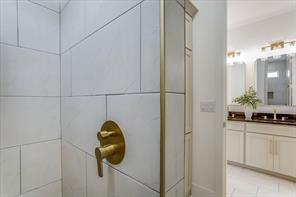 242 Private Rd 2712 - Photo 32