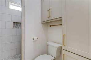 242 Private Rd 2712 - Photo 33