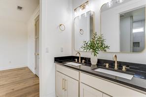 242 Private Rd 2712 - Photo 34