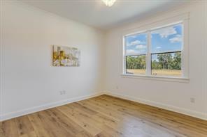 242 Private Rd 2712 - Photo 35