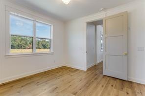 242 Private Rd 2712 - Photo 36